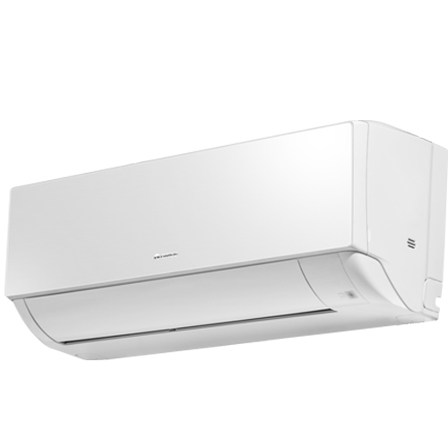 GREE GWH12APAXF-S6DBA3A