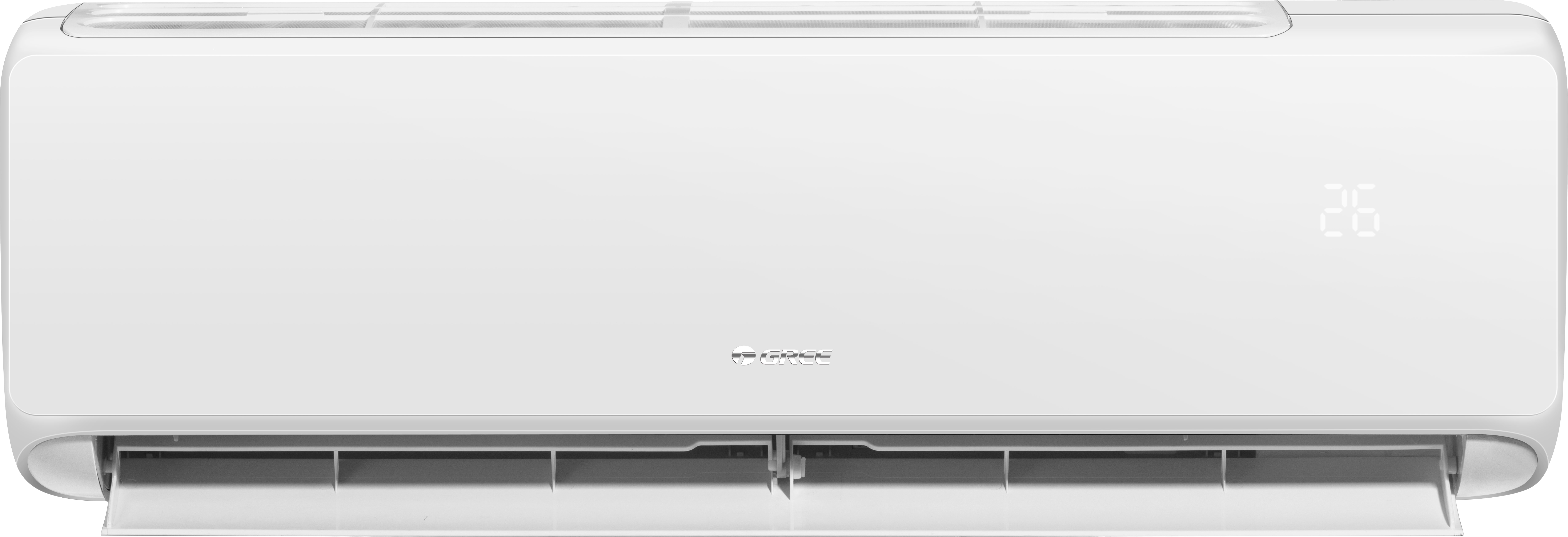 GREE GWH09ATCXB-K6DNA4A