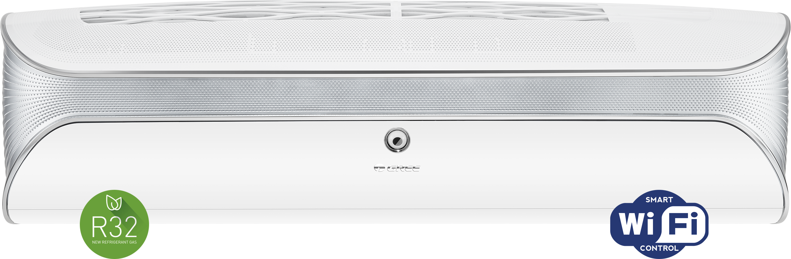 GREE GWH12AKC-K6DNA1A