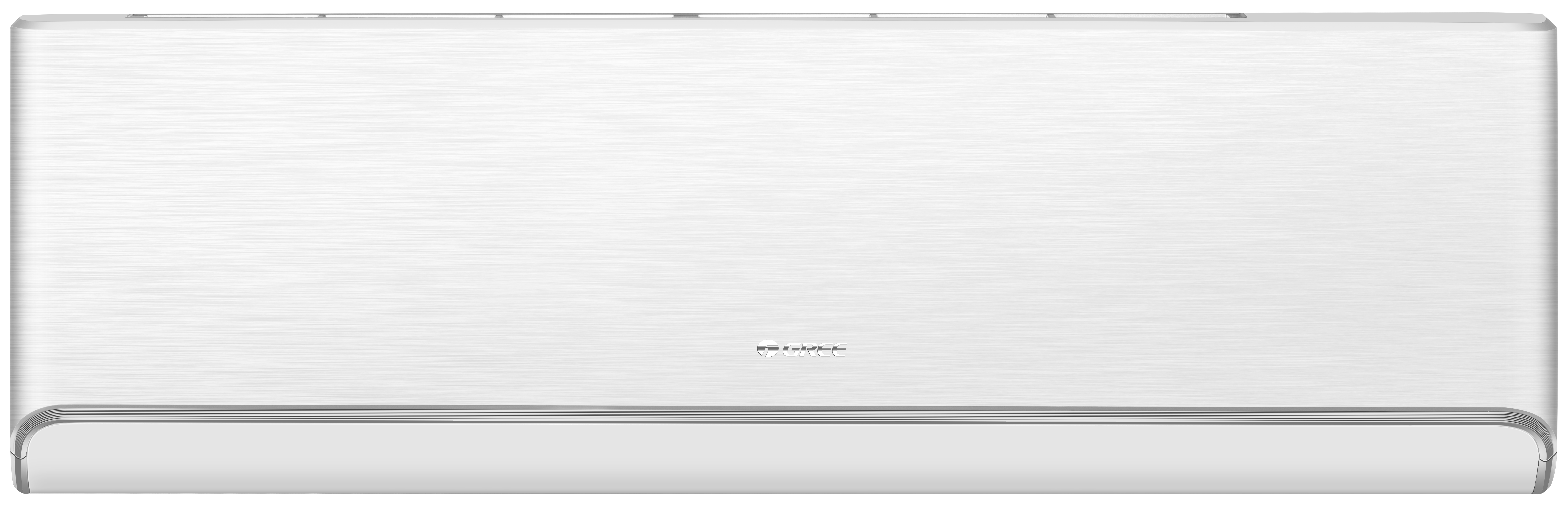 GREE GWH12AVCXD-K6DNA1A WHITE
