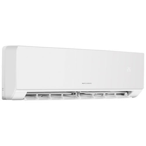 GREE GWH24AWDXE-K6DNA4A