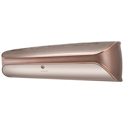 GREE GWH18AKC-K6DNA1A GOLD
