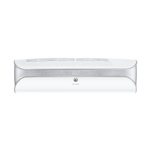 GREE GWH18AKC-K6DNA1A