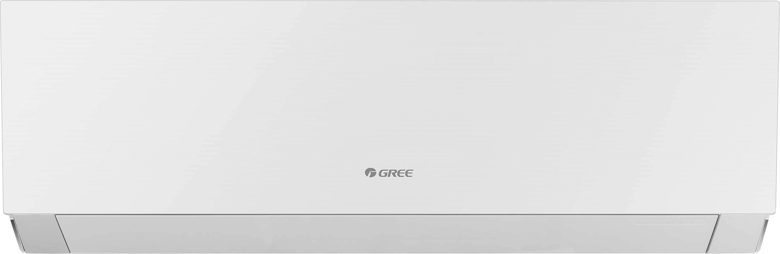 GREE GWH18AUDXD-K6DNA1A WHITE