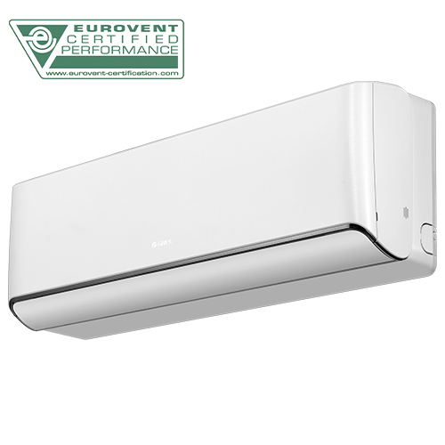 GREE GWH18AVDXE-K6DNA1A WHITE
