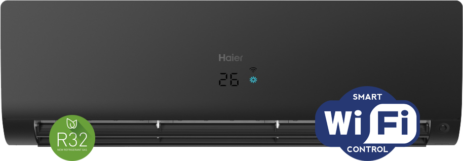 HAIER AS35S2SF1FA/1U35S2SM1FA