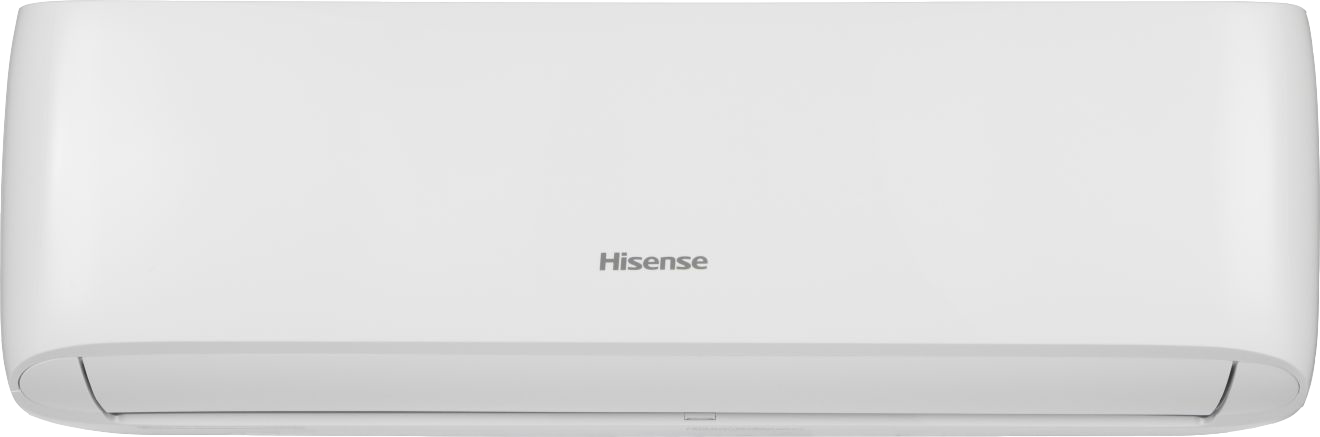 HISENSE CA70BT1AG-CA70BT1AW