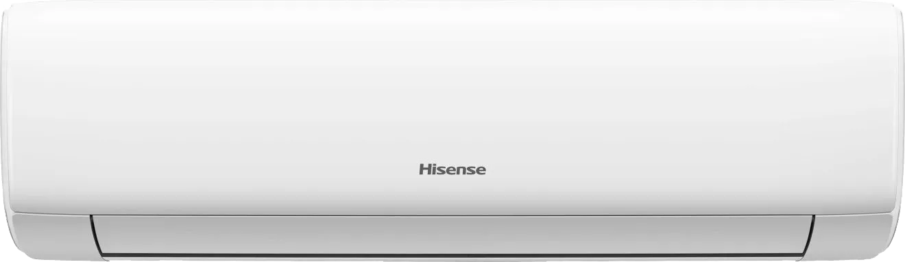 HISENSE KB35YR3EG-KB35YR3EW