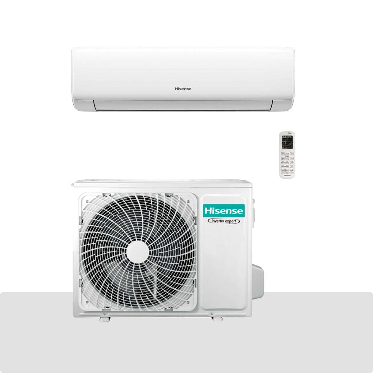 HISENSE KB70BT1E
