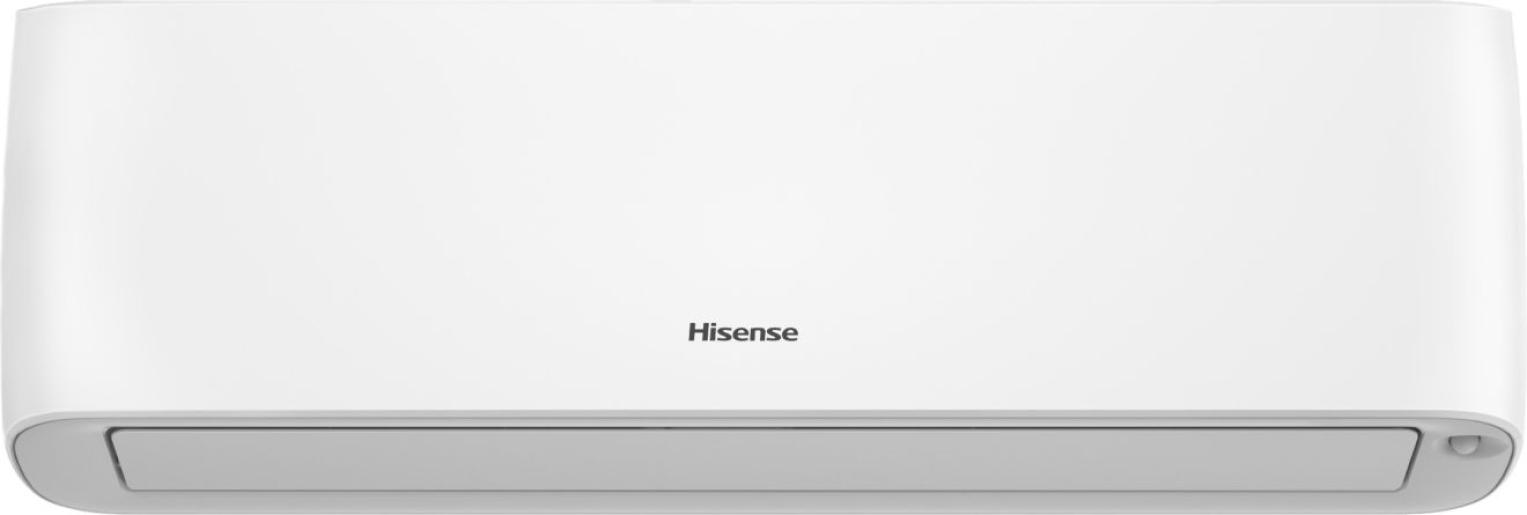 HISENSE QE35XV4EG-AS35XV4EW
