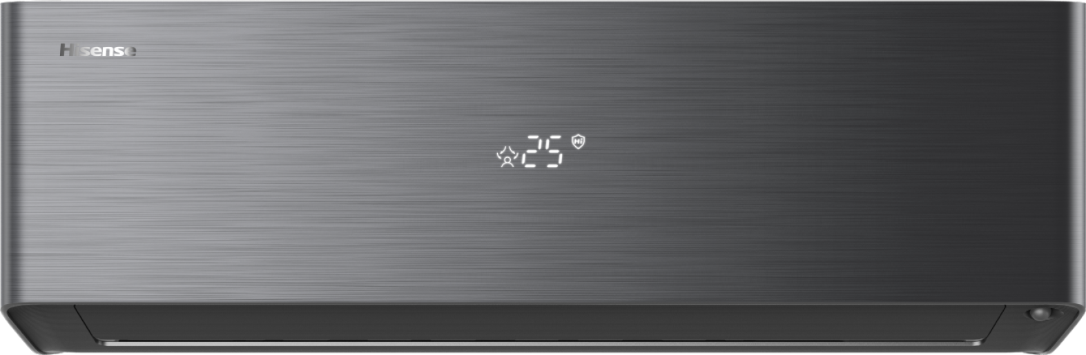 HISENSE QH35XV4BG-AS35XV4EW