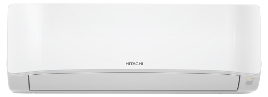 HITACHI DJ50PHAE/RAC-DJ50PHAE