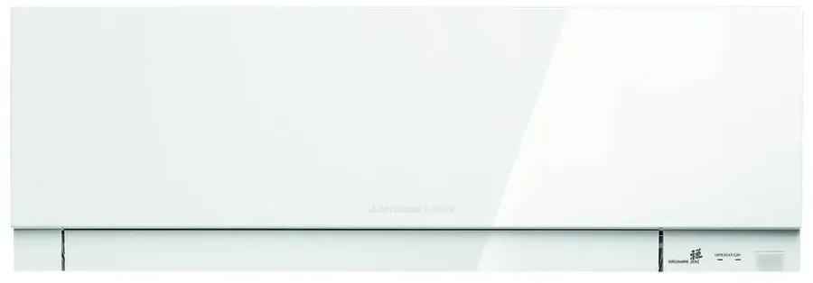 MITSUBISHI EF35VGK2W-E1