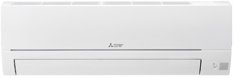 MITSUBISHI HR60VFK2-E1