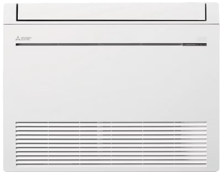 MITSUBISHI KT50VG-E3