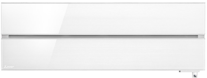MITSUBISHI LN35VG2W-E5