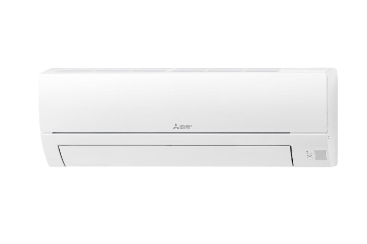 MITSUBISHI MSZ/MUZ-HR35VFK