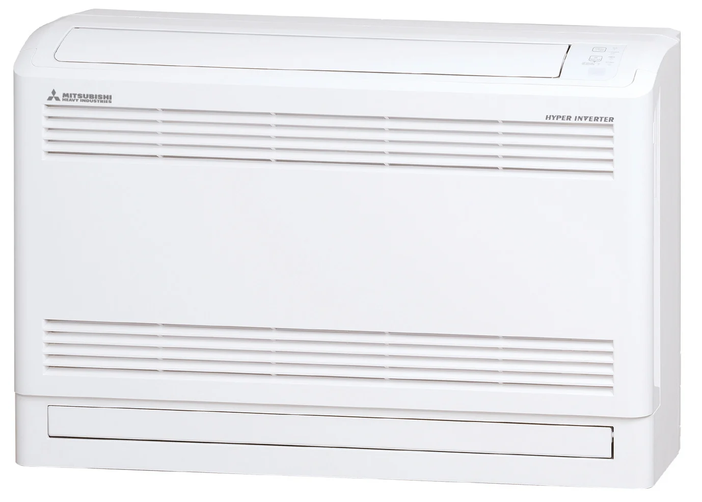 MITSUBISHI SRF/SRC