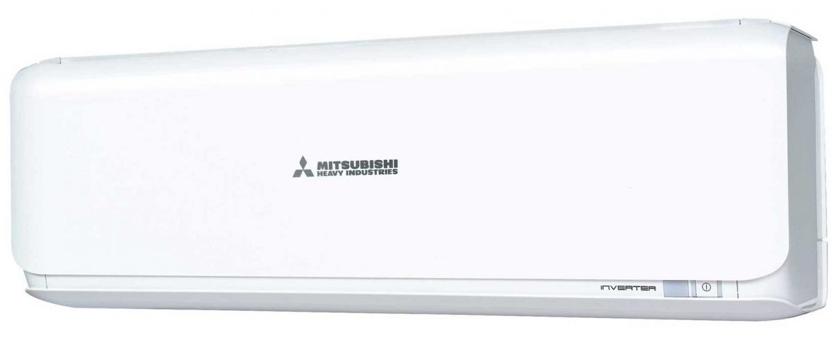 MITSUBISHI SRK50ZS-W