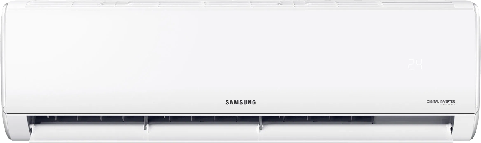 SAMSUNG AR12TXHQASINEU