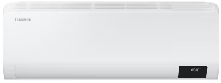 SAMSUNG AR12TXHZAWKNEU
