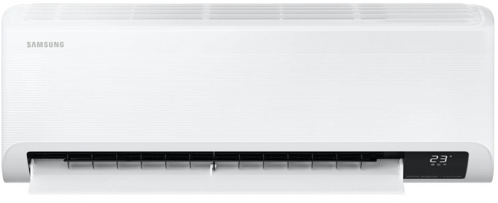 SAMSUNG AR18TXFYAWKNEU/AR18TXFYAWKXEU