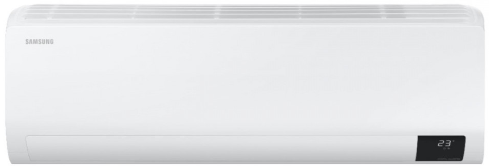 SAMSUNG AR18TXHZAWKNEU/AR18TXHZAWKXEU