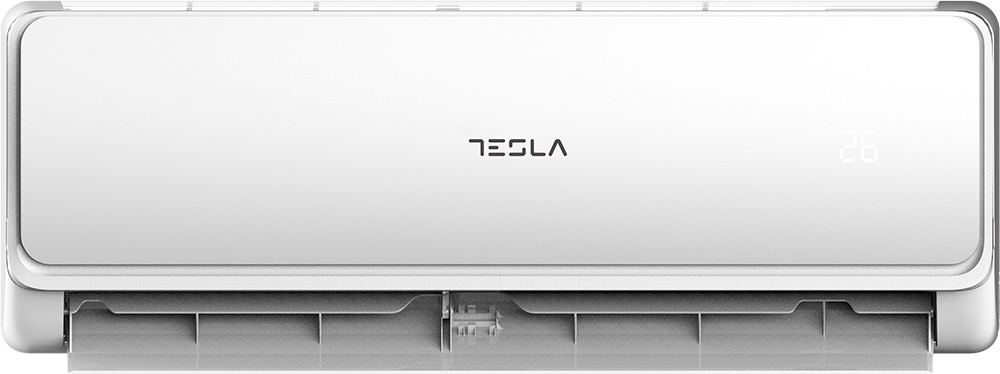 TESLA TA36FFLL-1232IA