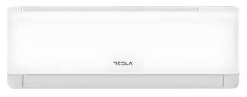 TESLA TA36QQCT-1232IAWT