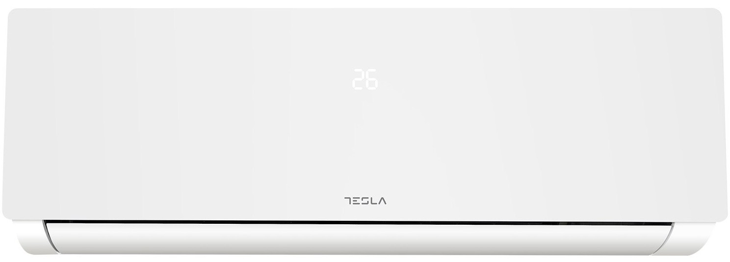 TESLA TC35M211W-1232IA