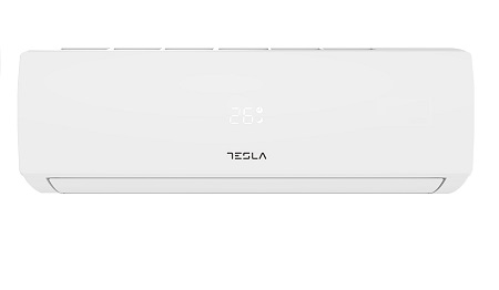 TESLA TT34EX21-1232IA