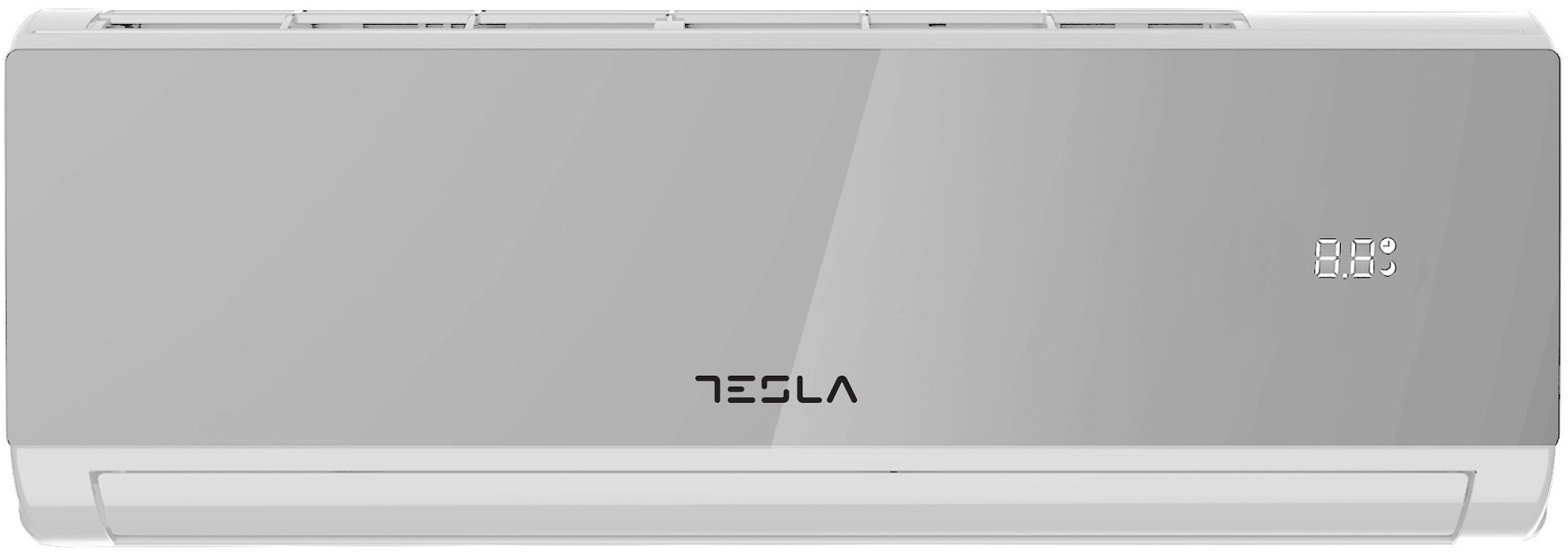 TESLA TT34EX82SM-1232IAW