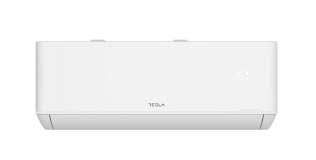TESLA TT34TP21W-1232IA