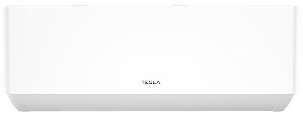 TESLA TT34TP91-1232IHWT