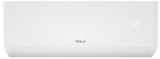 TESLA TT51TP81-1832IHWT