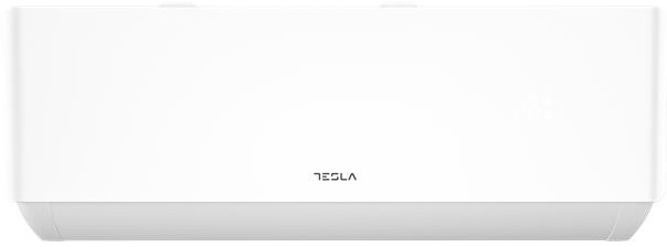 TESLA TT51TP91-1832IHWT