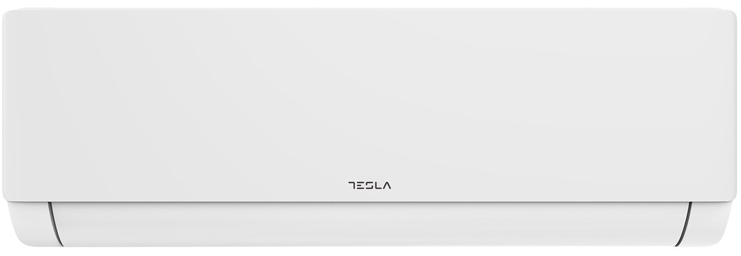 TESLA TT51ZA31-1832IA