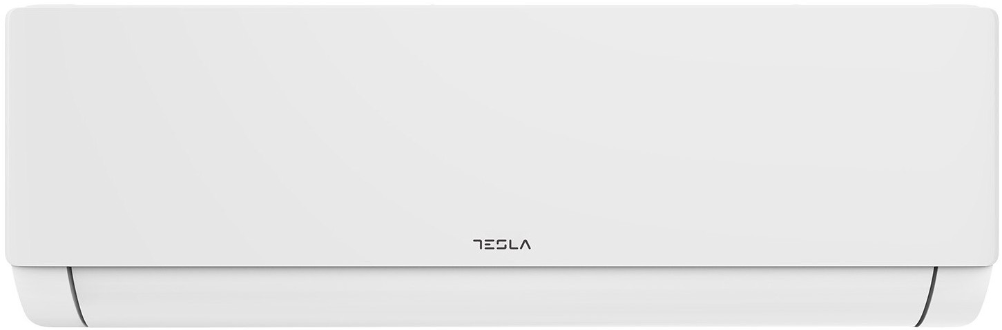 TESLA TT51ZA31-1832IAW