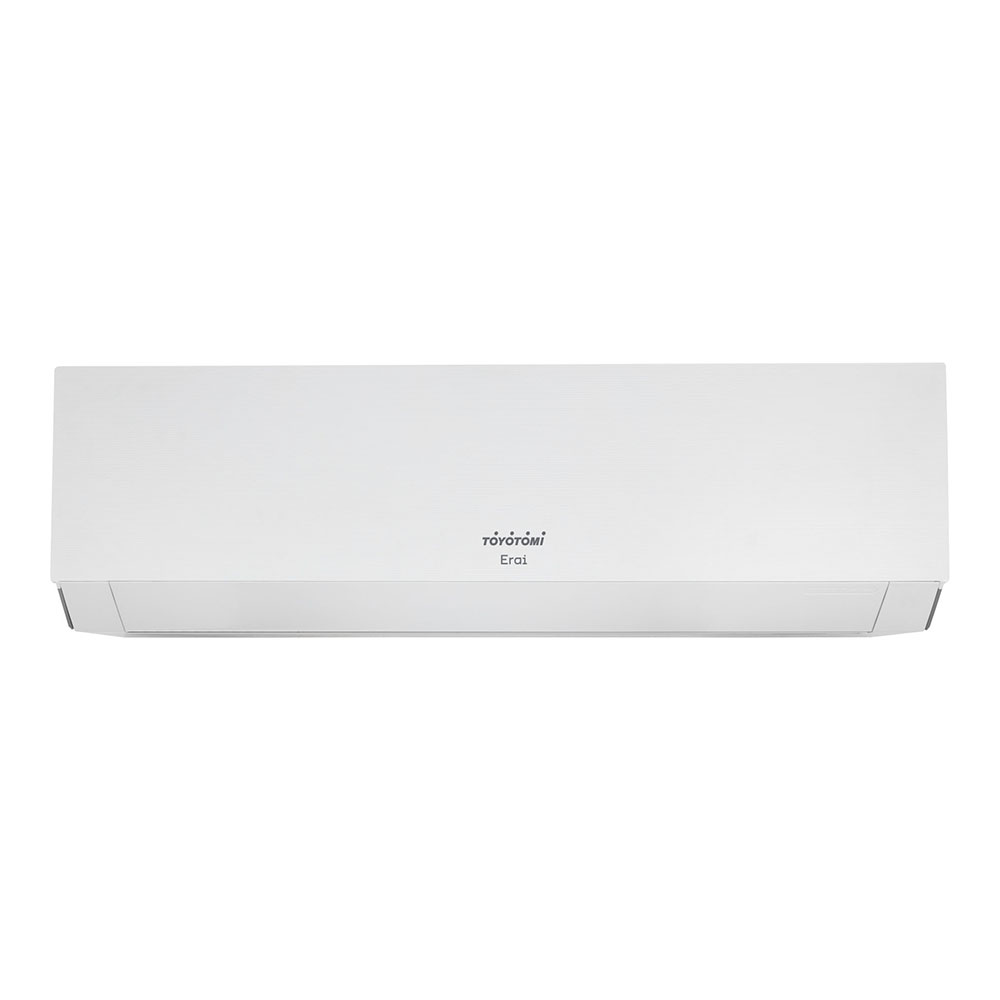TOYOTOMI CTN/CTG-328W WHITE