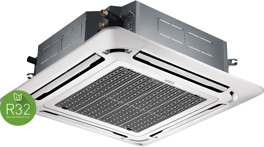 VIVAX CC105AERI