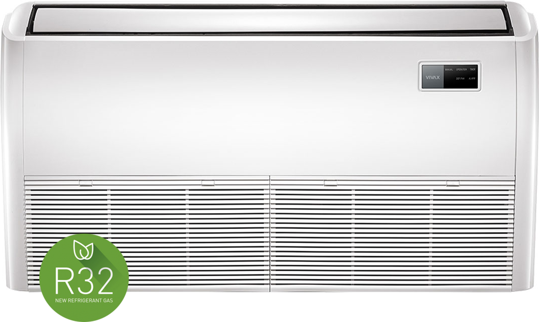 VIVAX CF50AERI