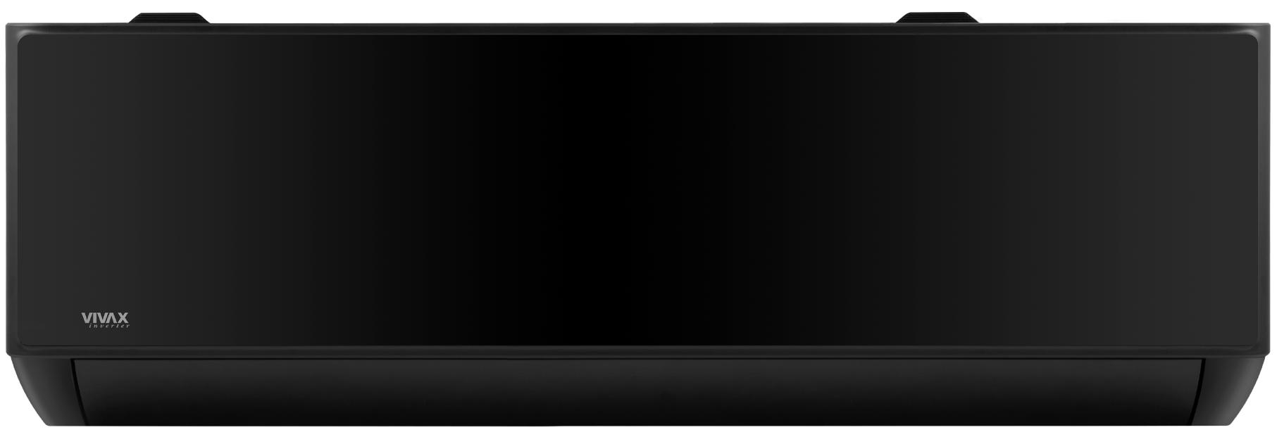 VIVAX CH35LCTI BLACK