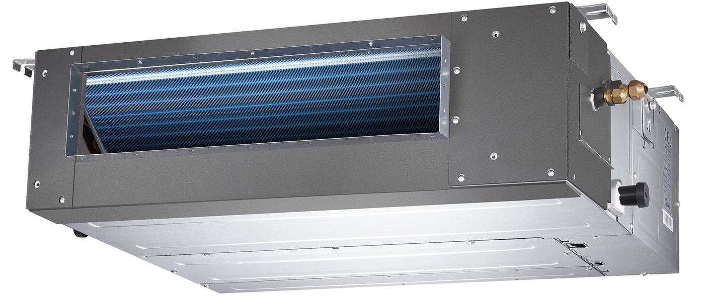 VIVAX DT140AERI