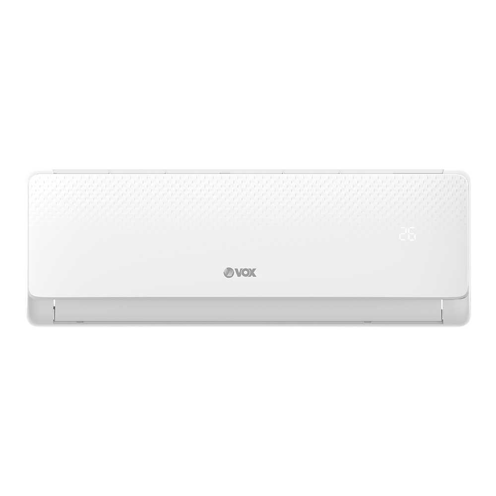 VOX IFG12-AACTW
