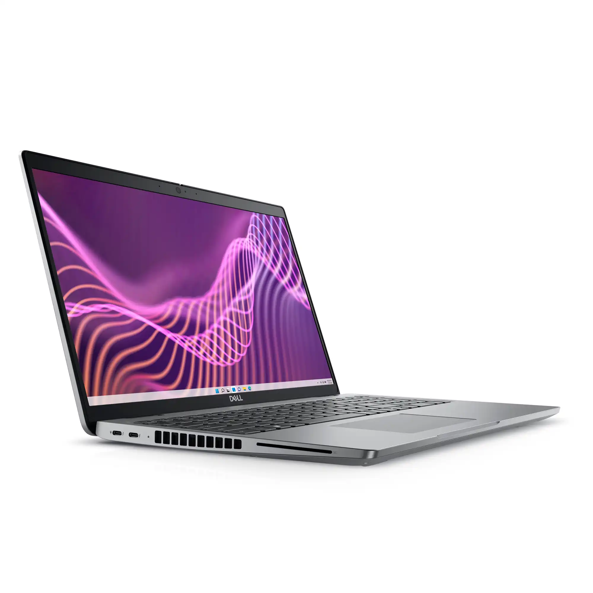 Лаптоп DELL Latitude 5440