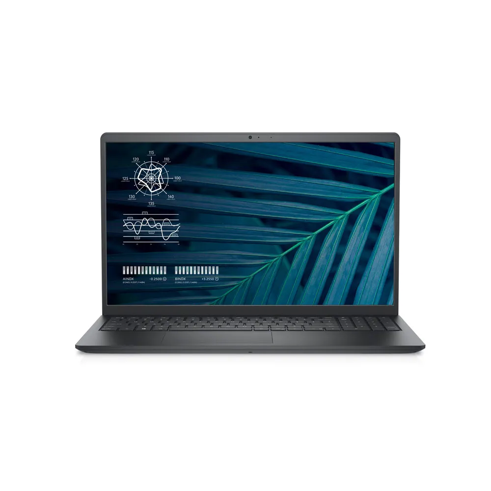 Лаптоп DELL Vostro 3510