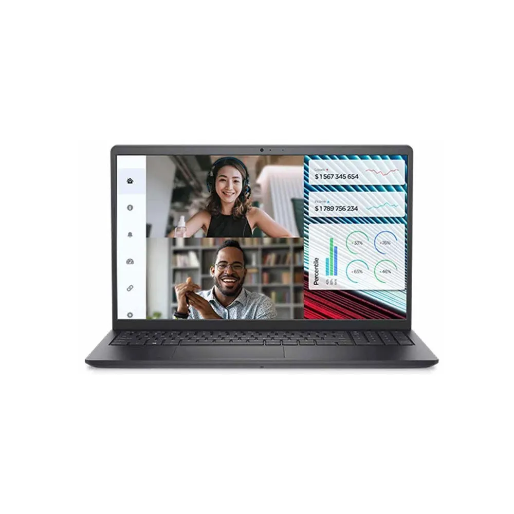Лаптоп DELL Vostro 3520