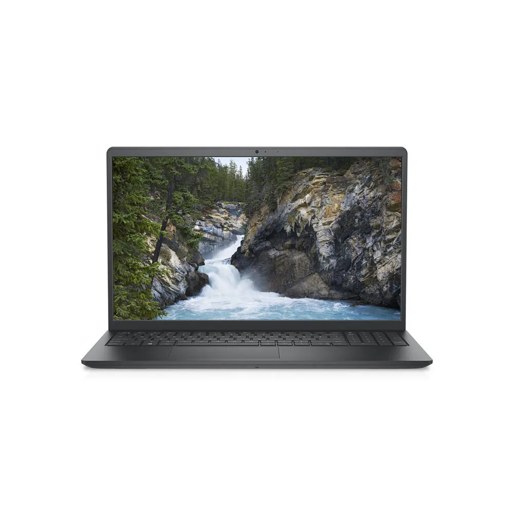 Лаптоп DELL Vostro 3535