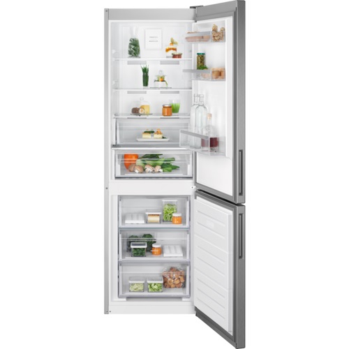 ELECTROLUX Фрижидер LNT5ME32U1