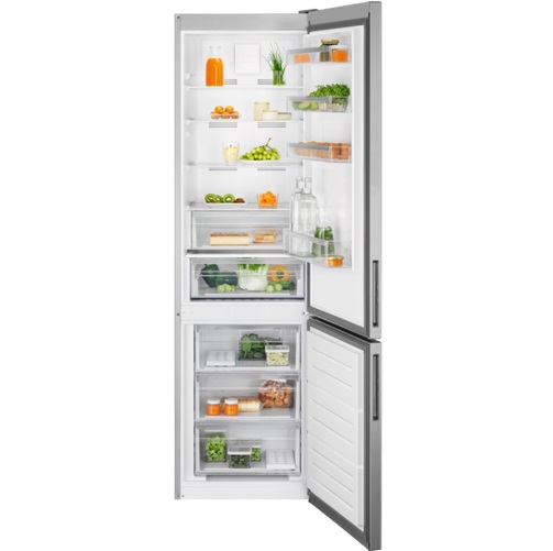 ELECTROLUX Фрижидер LNT5ME36U1